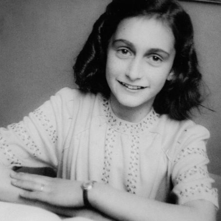 Anne_Frank_01 Anne_Frank_01