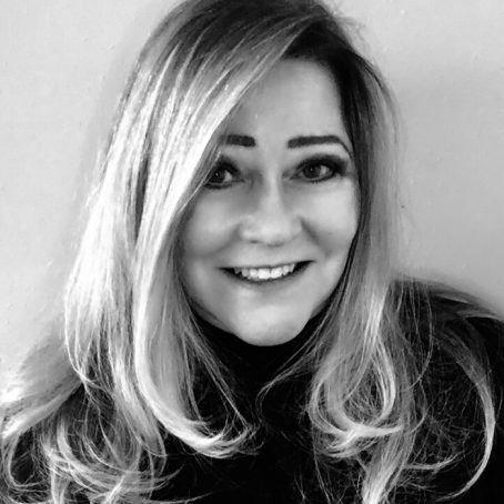 Beth_Duke _01 Beth_Duke _01