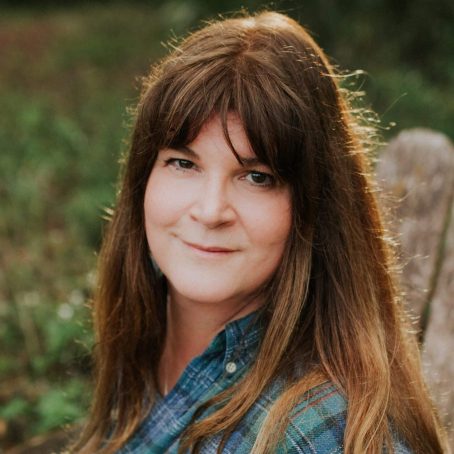 Glendy_Vanderah_01 Glendy_Vanderah_01