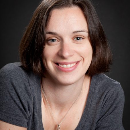 Kate Hewitt Kate Hewitt