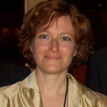 Mary_Robinette_Kowal_01 Mary_Robinette_Kowal_01