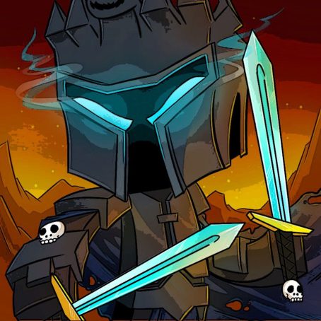 PopularMMOs PopularMMOs