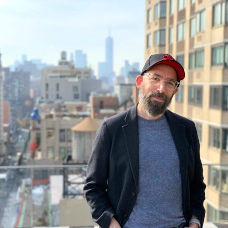 RobbPearlman_01 RobbPearlman_01