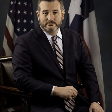 Ted_Cruz Ted_Cruz