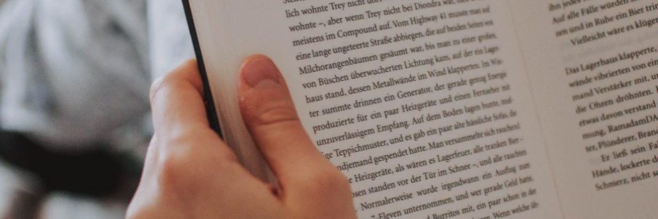 blog-img-01 blog-img-01