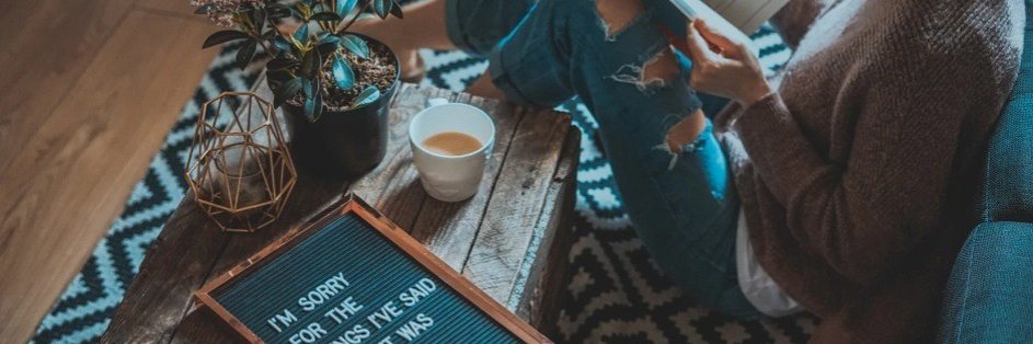 blog-img-02 blog-img-02