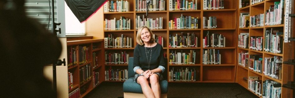 blog-img-03 blog-img-03