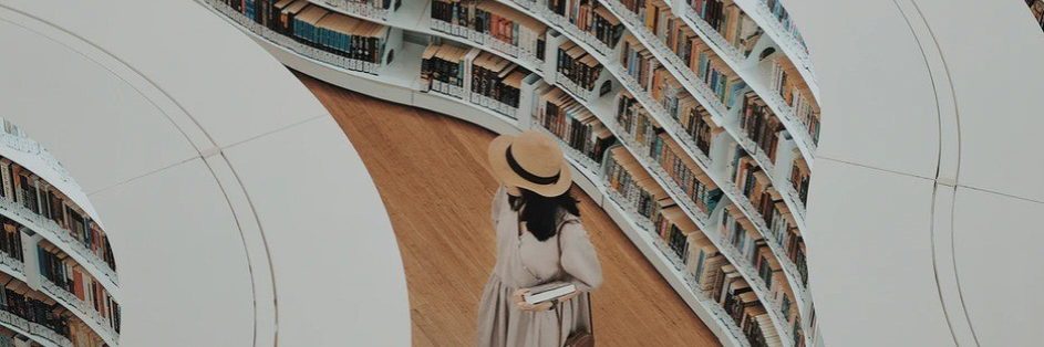 blog-img-04 blog-img-04