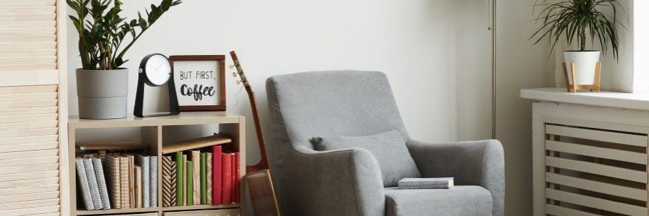 blog-img-06 blog-img-06