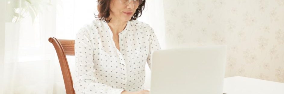 blog-img-07 blog-img-07