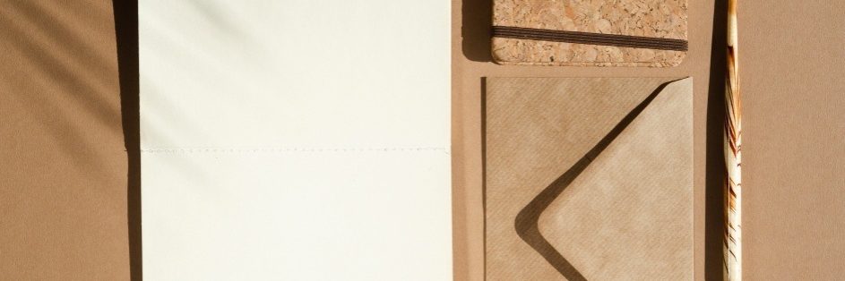 blog-img-08 blog-img-08