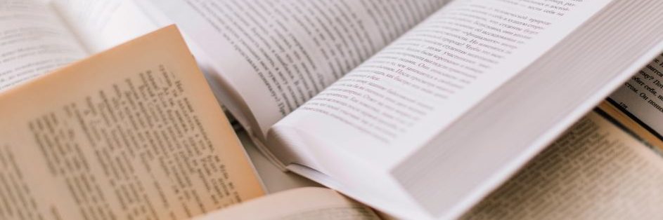 blog-img-09 blog-img-09