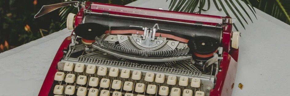 blog-img-11 blog-img-11