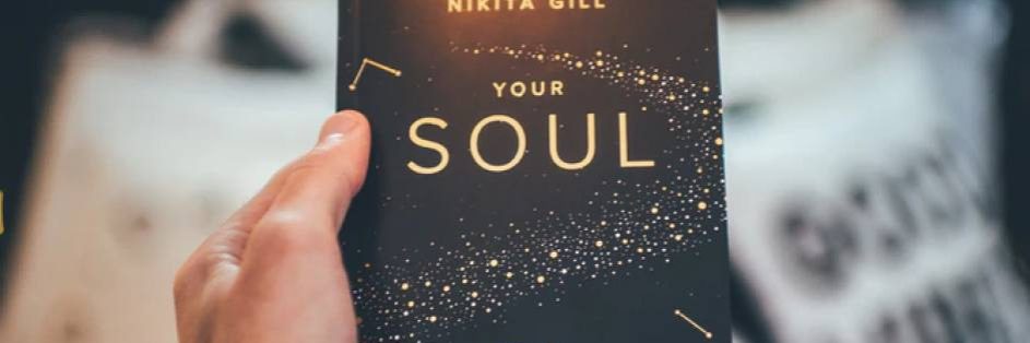 blog-img-13 blog-img-13