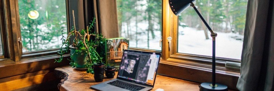 blog-img-14 blog-img-14