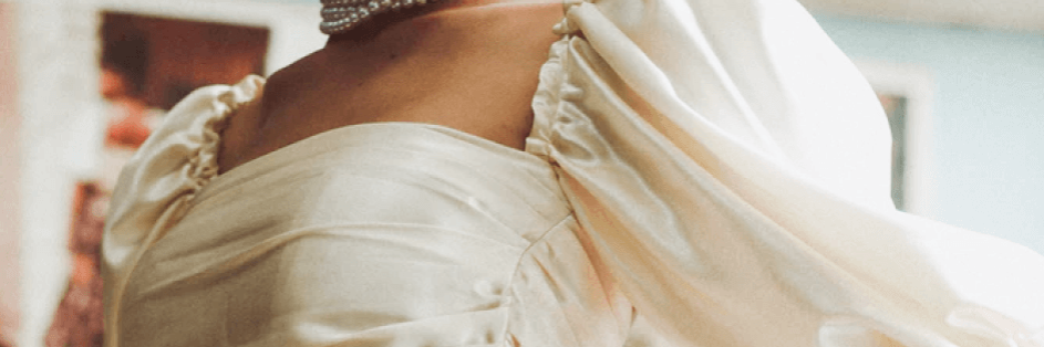 blog-img-15 blog-img-15