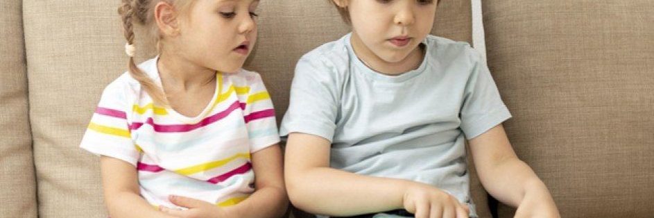 blog-img-16 blog-img-16