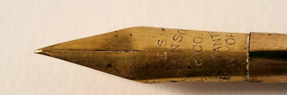 blog-img-19 blog-img-19