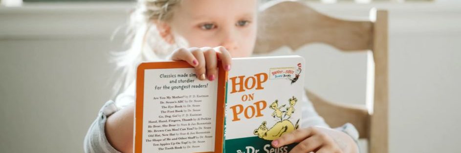 blog-img-20 blog-img-20